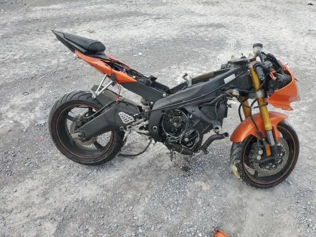 JYARJ16EX9A010681