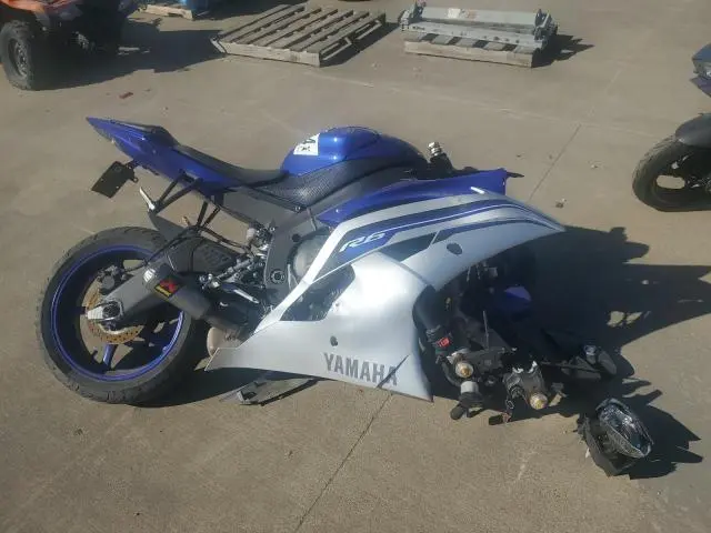 JYARJ16EXGA036730