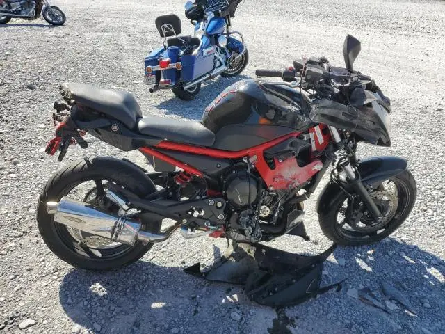 JYARJ18E1GA014841