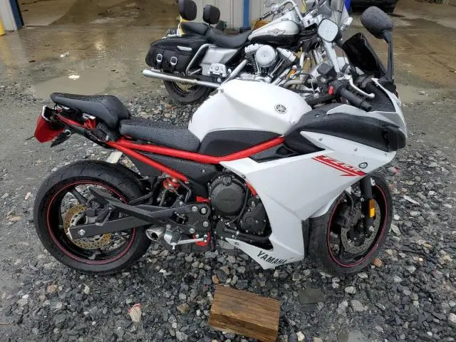 JYARJ18E8DA010698