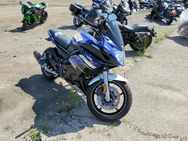 JYARJ18EXDA011433