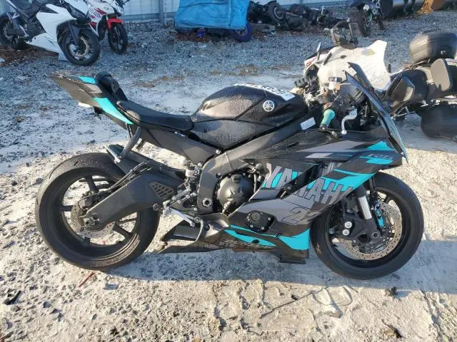 JYARJ28E6LA007156