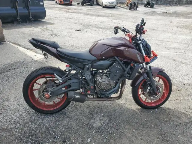 JYARM27E1LA006375