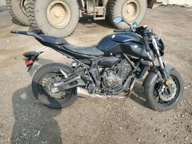 JYARM27E2KA002981