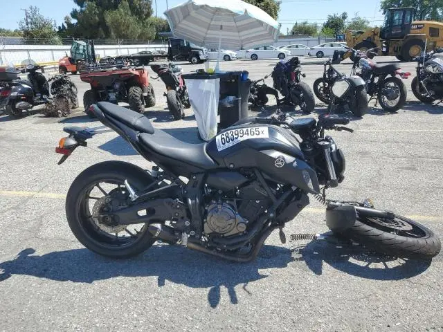 JYARM27Y9LA001337