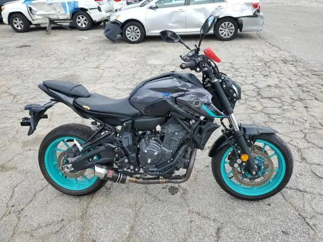 JYARM32E2RA008559
