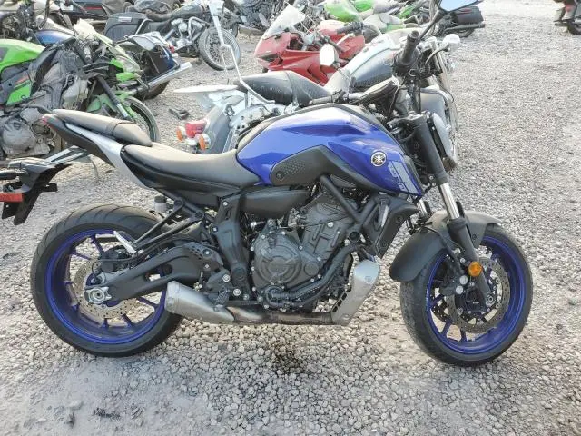 JYARM32E3MA002195