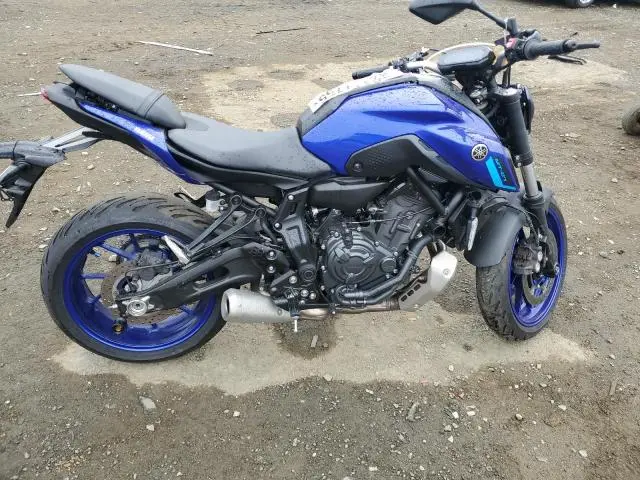 JYARM32E6NA004847