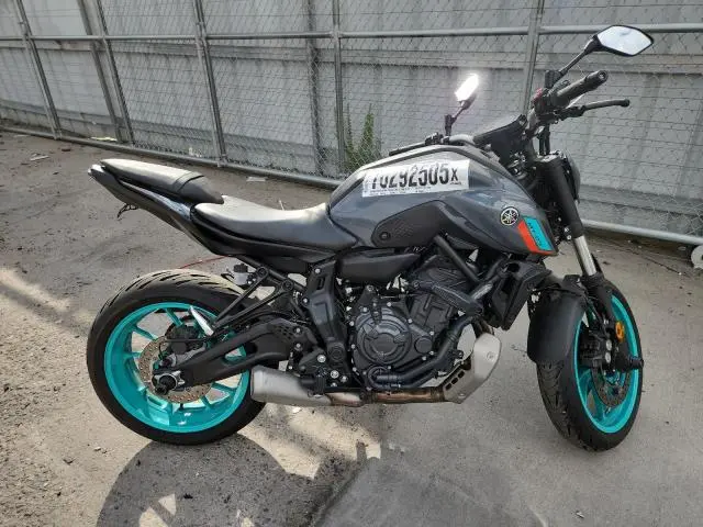JYARM32E6NA006405