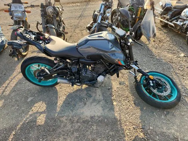 JYARM32EXNA006505