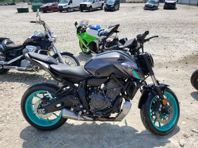 JYARM32EXRA009751