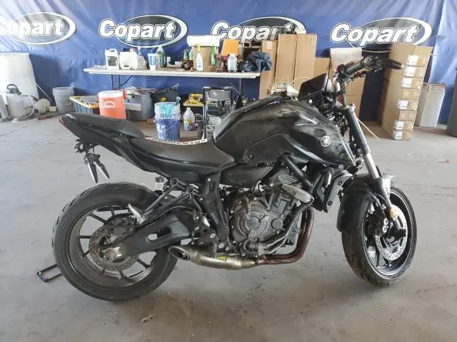 JYARM32EXRA011743