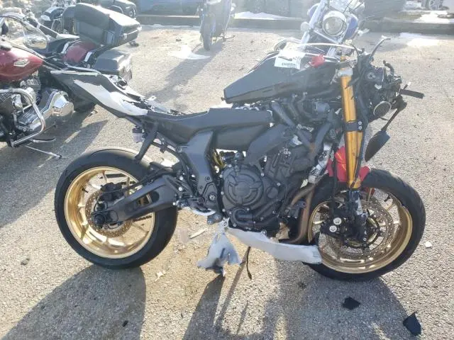 JYARM38E5NA003843
