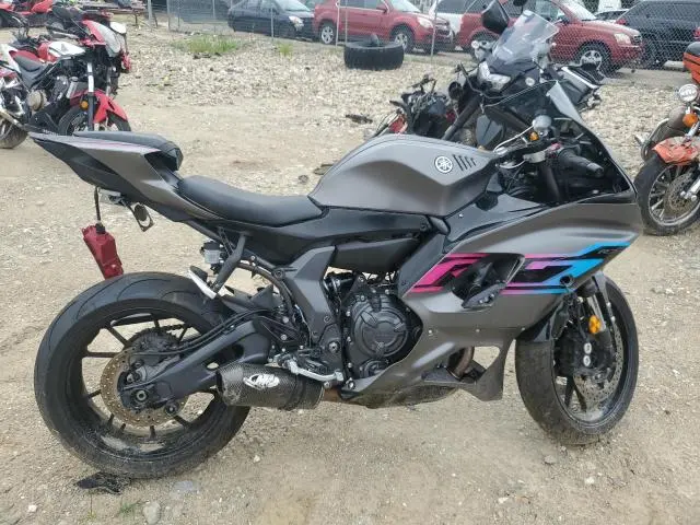 JYARM38EXRA010664