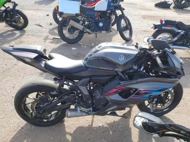 JYARM38EXRA013600
