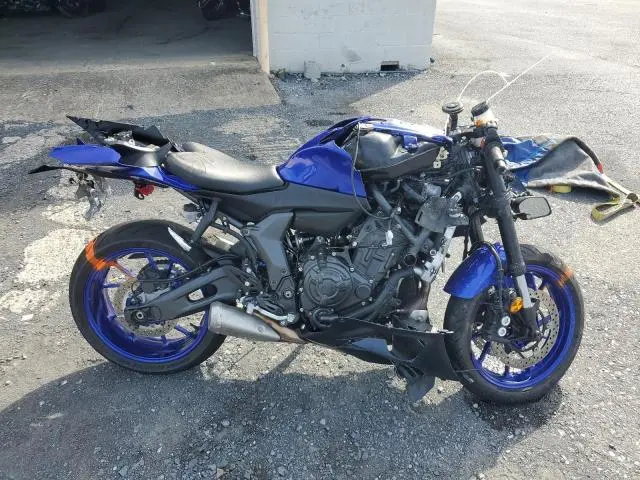 JYARM38EXRA013662