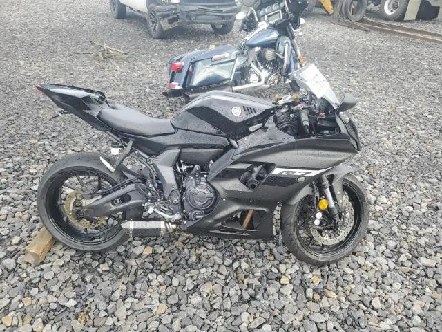 JYARM38EXRA013922