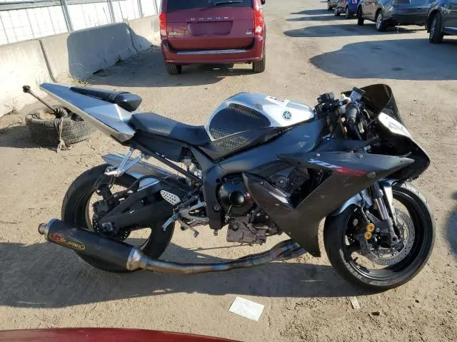 JYARN10E53A009166