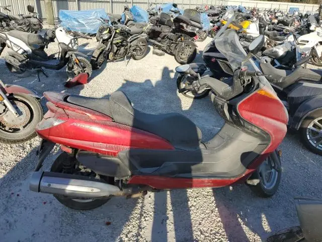 JYASH03Y76A003852