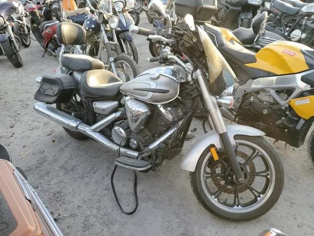 JYAVN01E8CA015843