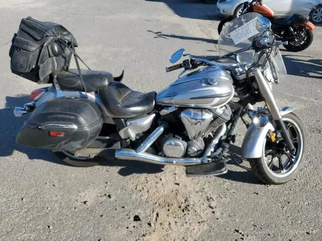 JYAVN01EXCA013589