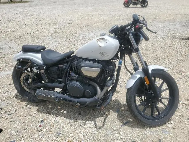 JYAVN05EXEA001942