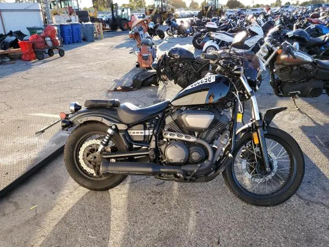 JYAVN05EXKA014508
