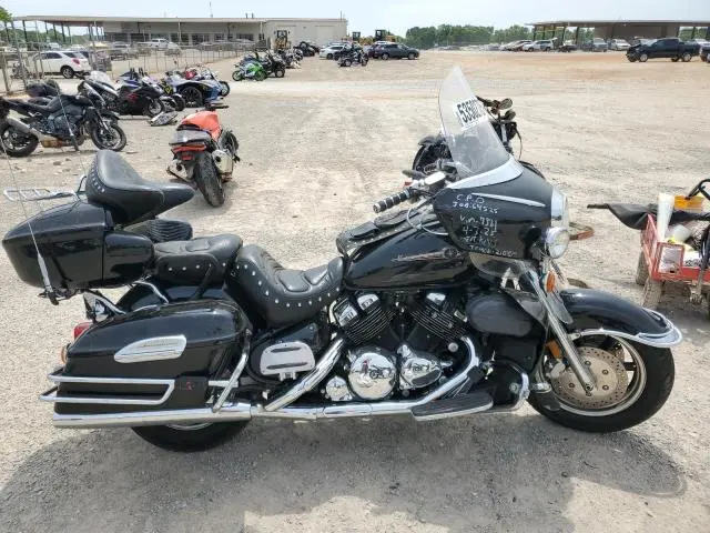 JYAVP04E93A006381
