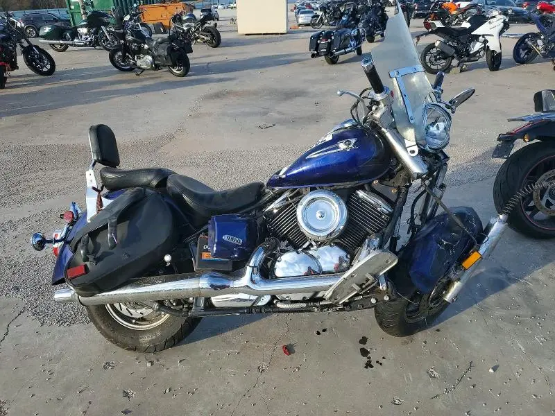 JYAVP11E35A070249