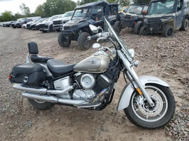 JYAVP11E36A088249