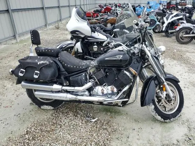 JYAVP11E46A085733
