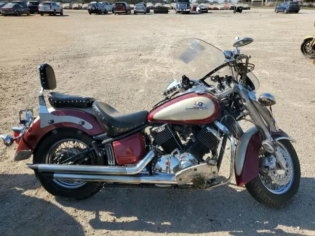 JYAVP11E61A020035