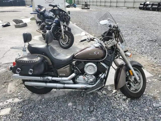 JYAVP11E93A044123