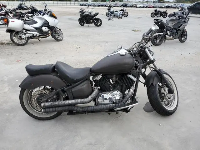 JYAVP11EX2A029547