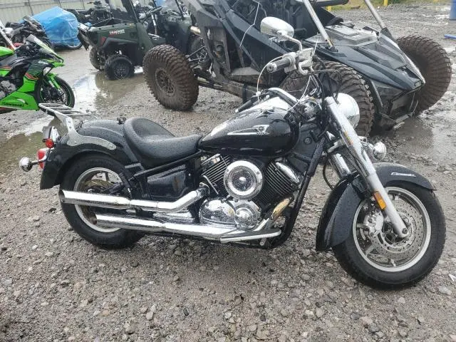 JYAVP11EX7A094809