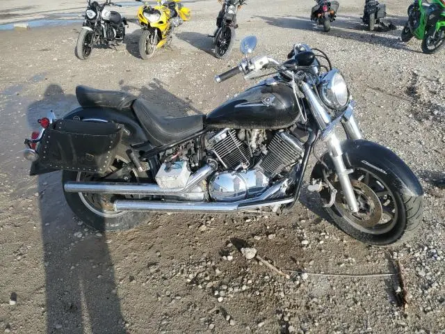 JYAVP11EX7A101211