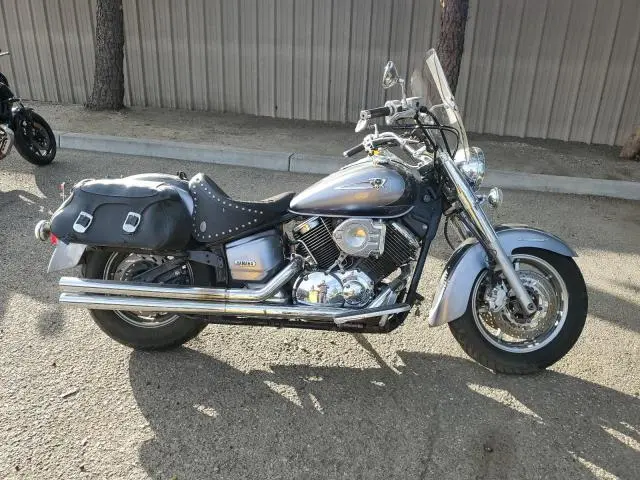 JYAVP11Y46A009214