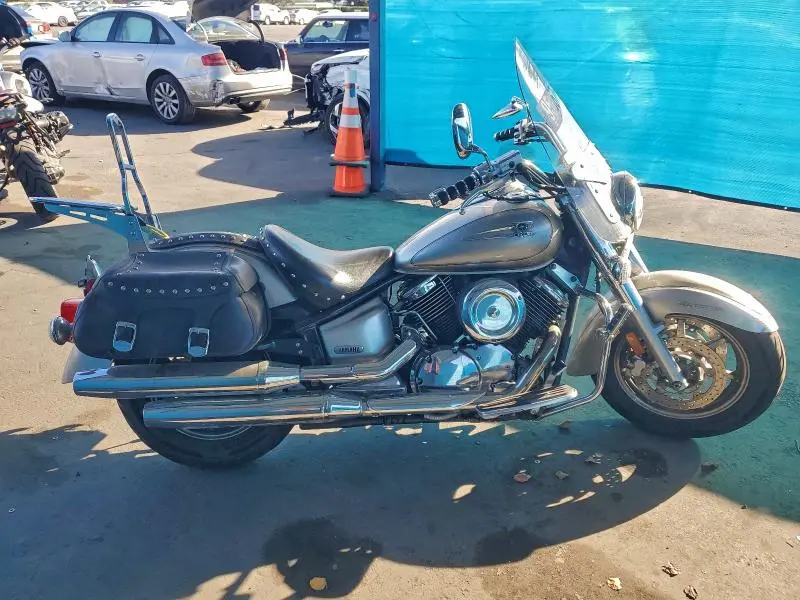 JYAVP11YX6A009363