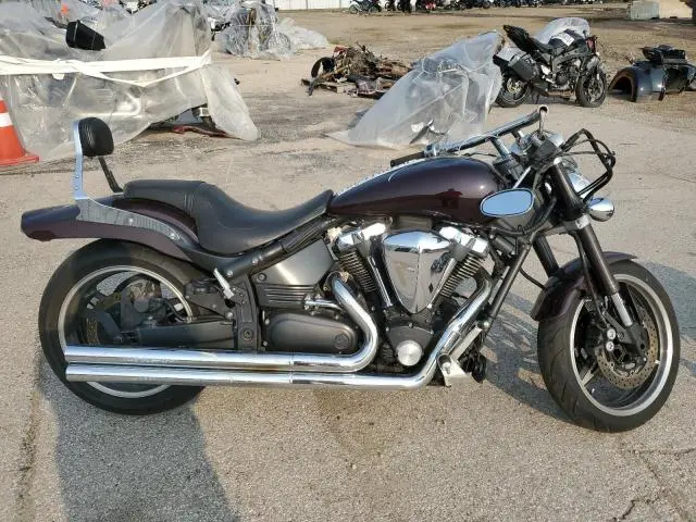 JYAVP14EX2A003297