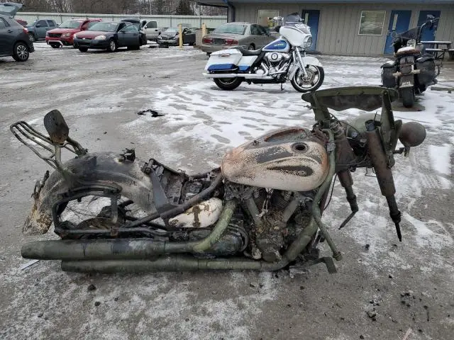 JYAVP17E26A017504
