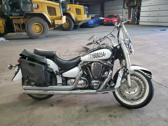JYAVP17E45A009483