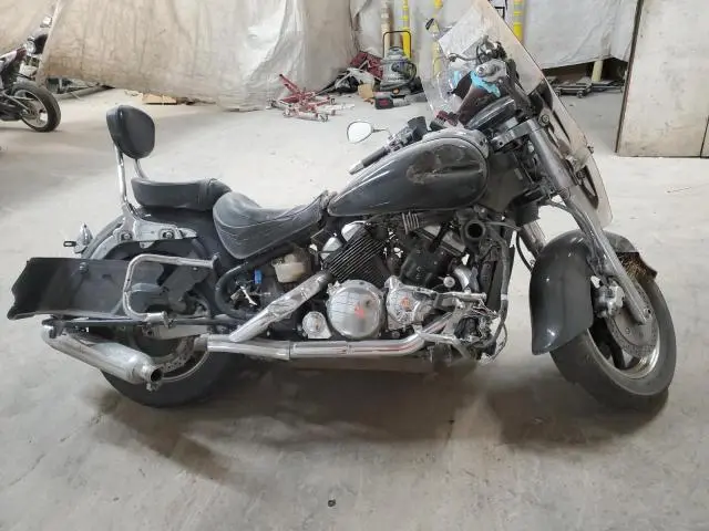 JYAVP18E46A004607