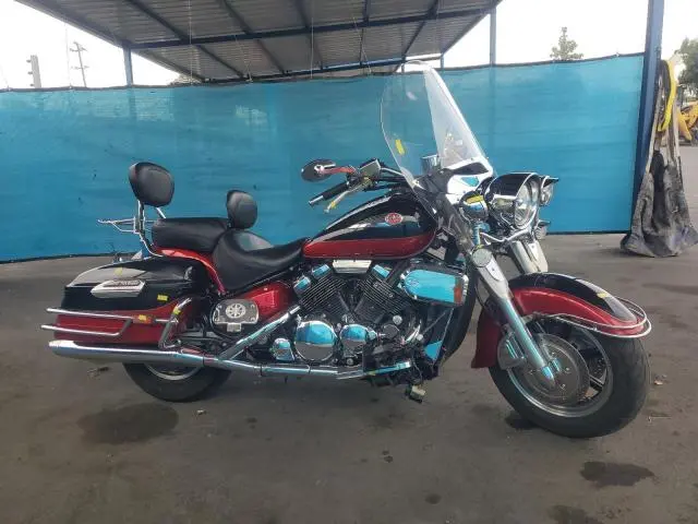 JYAVP18YX5A000120