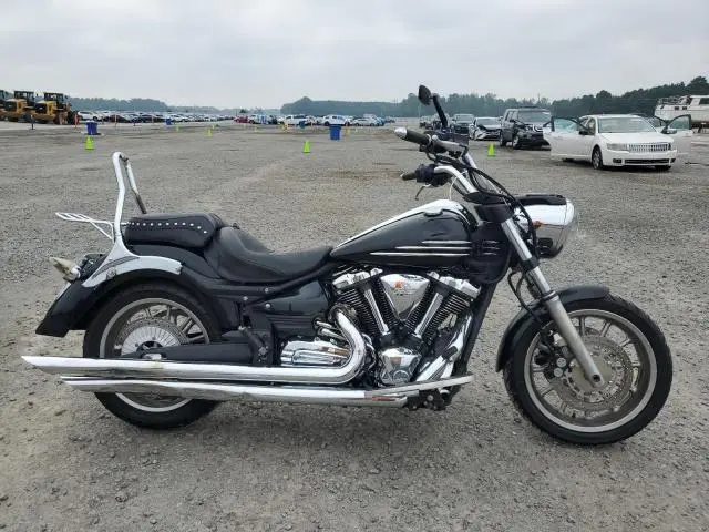 JYAVP22EXAA009365