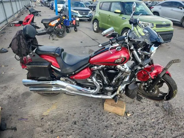 JYAVP27E3GA017633