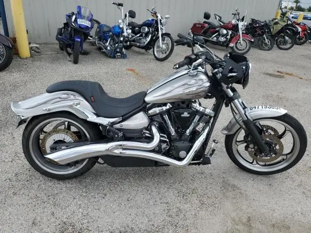 JYAVP27E49A009558