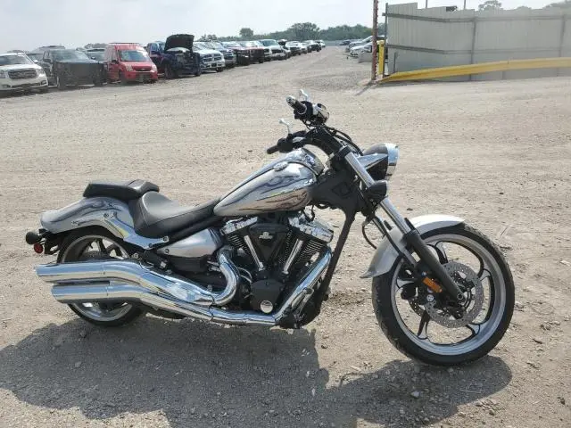 JYAVP27E69A009612
