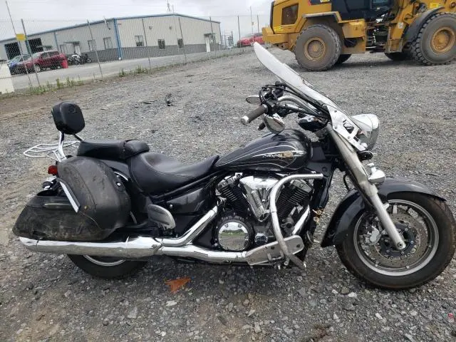 JYAVP32E1CA001017