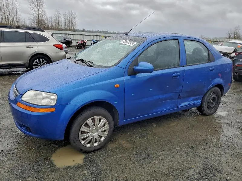 KL1TD52614B159059