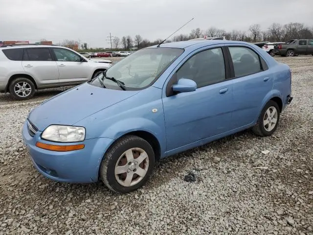 KL1TD52665B357623